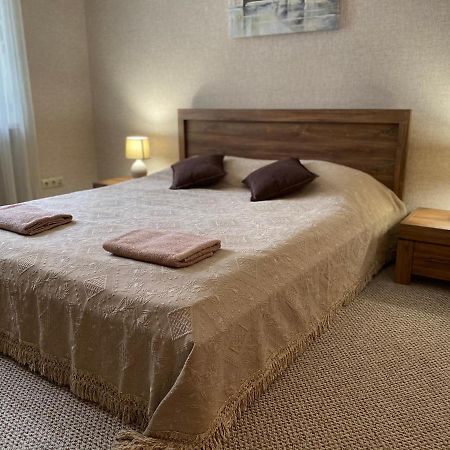 Family Apartment إلفيف المظهر الخارجي الصورة