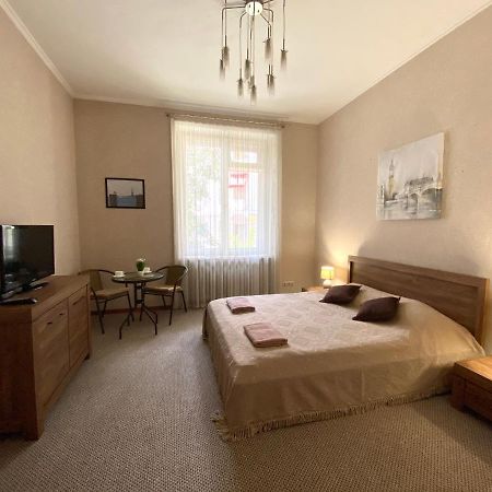 Family Apartment إلفيف المظهر الخارجي الصورة