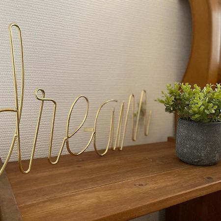 Family Apartment إلفيف المظهر الخارجي الصورة