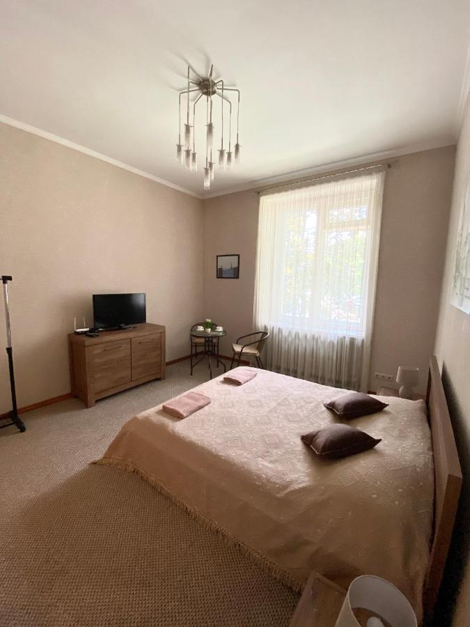 Family Apartment إلفيف المظهر الخارجي الصورة