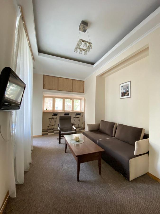 Family Apartment إلفيف المظهر الخارجي الصورة