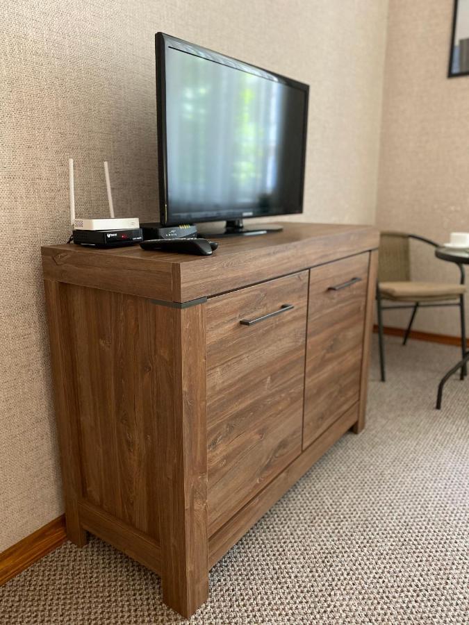 Family Apartment إلفيف المظهر الخارجي الصورة