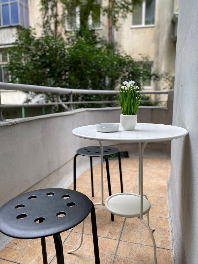 Family Apartment إلفيف المظهر الخارجي الصورة