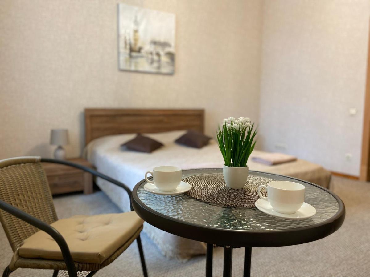 Family Apartment إلفيف المظهر الخارجي الصورة