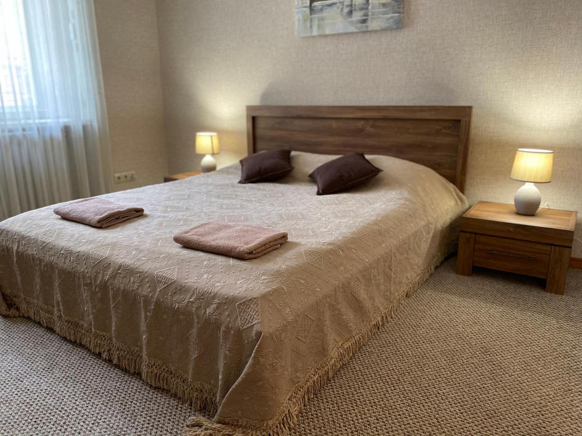 Family Apartment إلفيف المظهر الخارجي الصورة