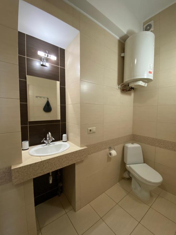 Family Apartment إلفيف المظهر الخارجي الصورة