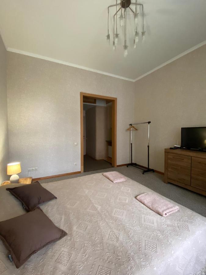 Family Apartment إلفيف المظهر الخارجي الصورة