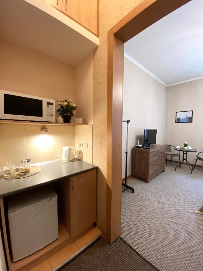 Family Apartment إلفيف المظهر الخارجي الصورة