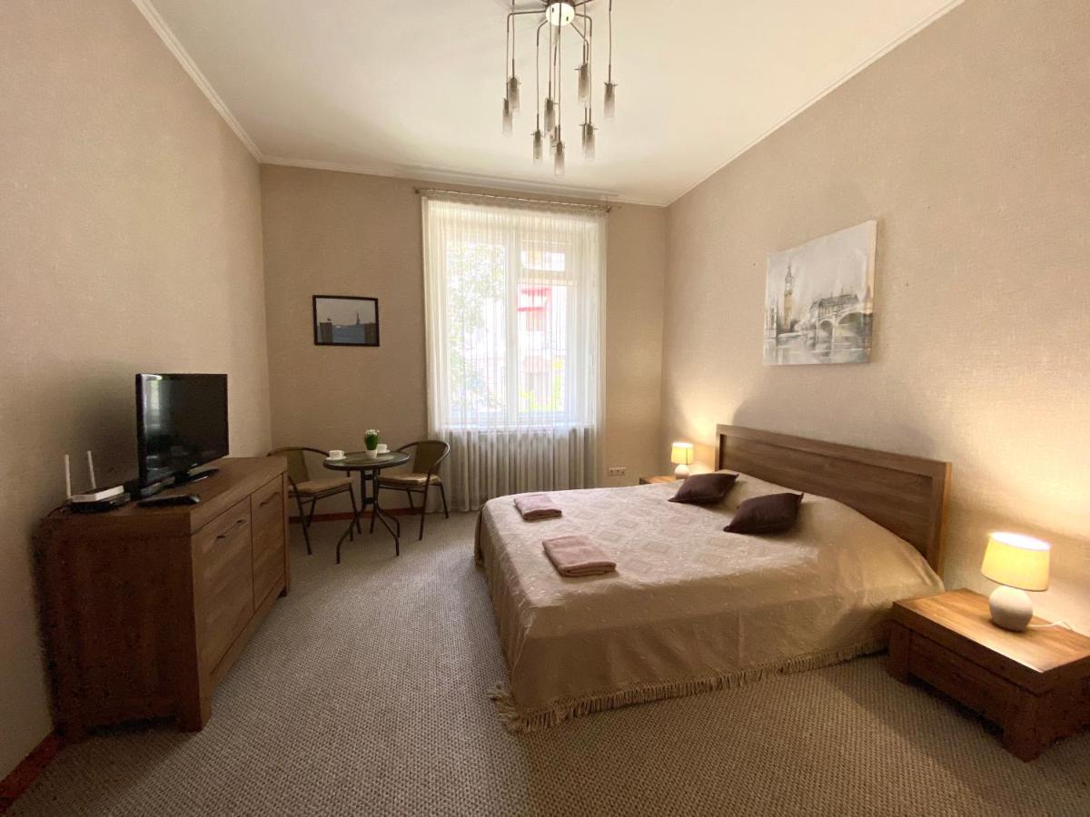 Family Apartment إلفيف المظهر الخارجي الصورة