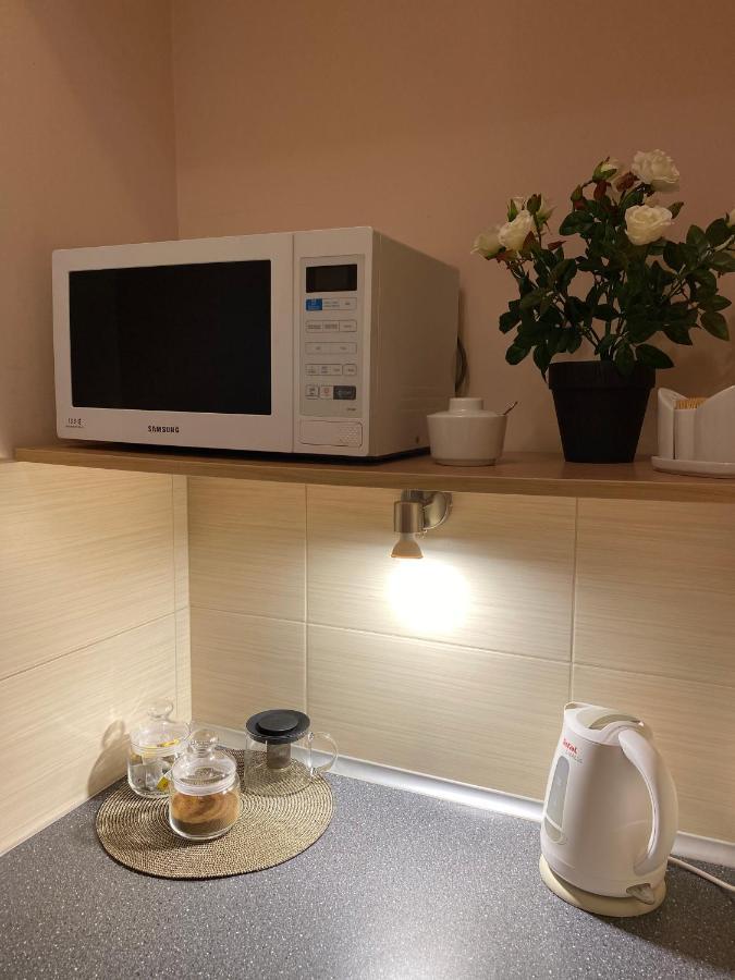 Family Apartment إلفيف المظهر الخارجي الصورة