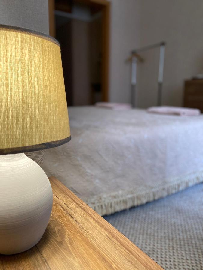 Family Apartment إلفيف المظهر الخارجي الصورة