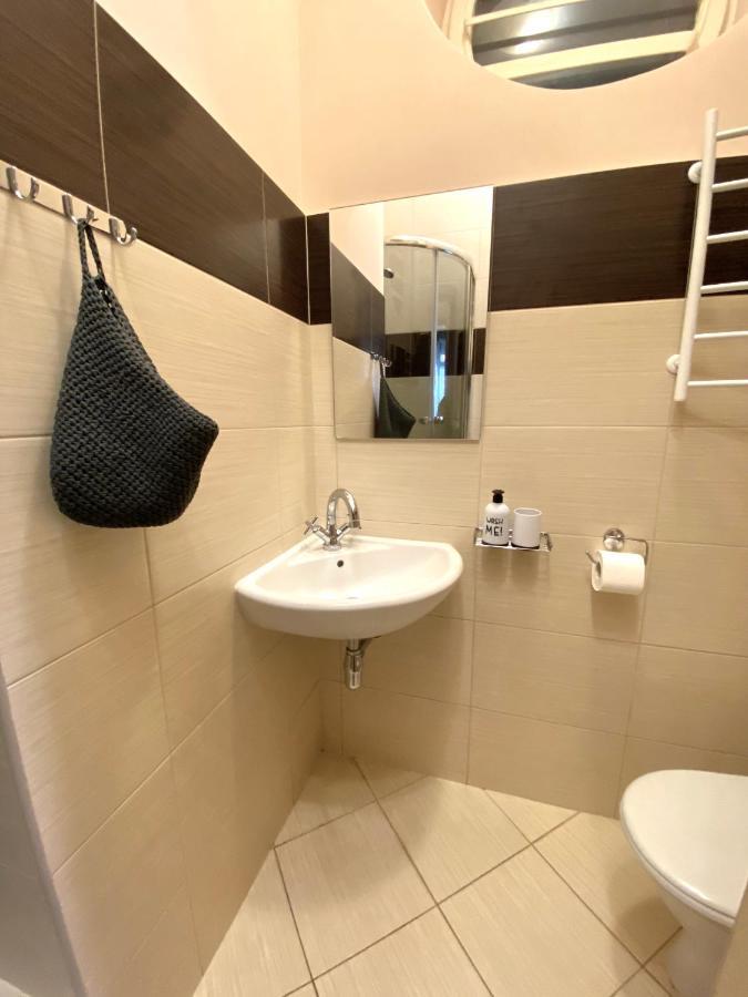 Family Apartment إلفيف المظهر الخارجي الصورة