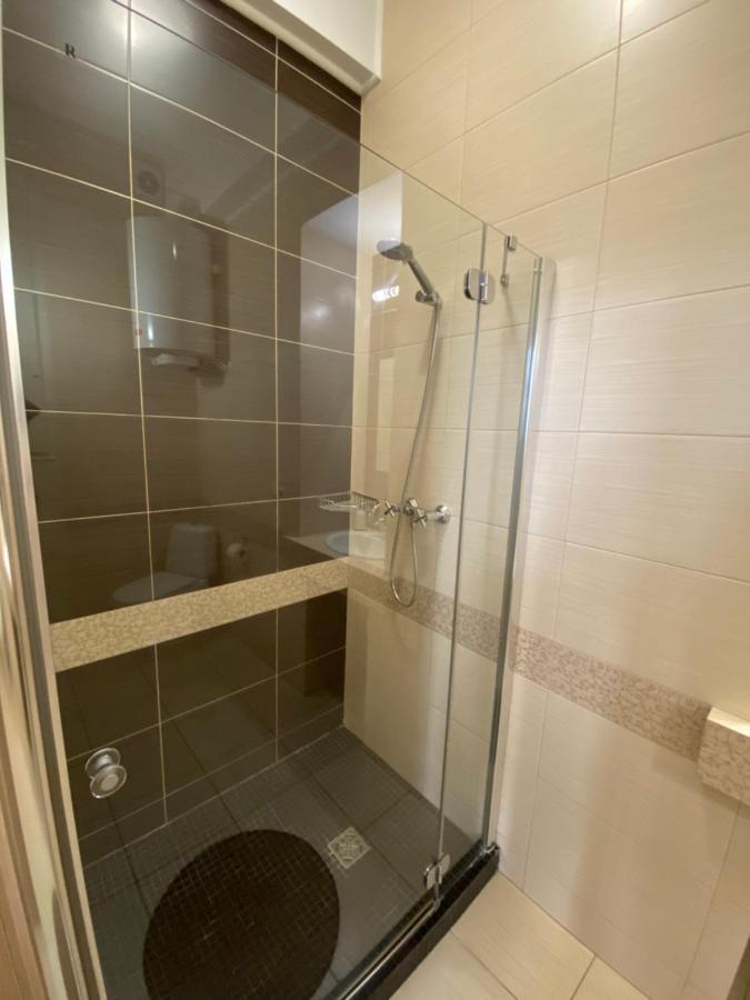 Family Apartment إلفيف المظهر الخارجي الصورة