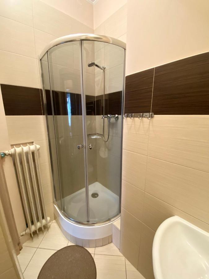 Family Apartment إلفيف المظهر الخارجي الصورة