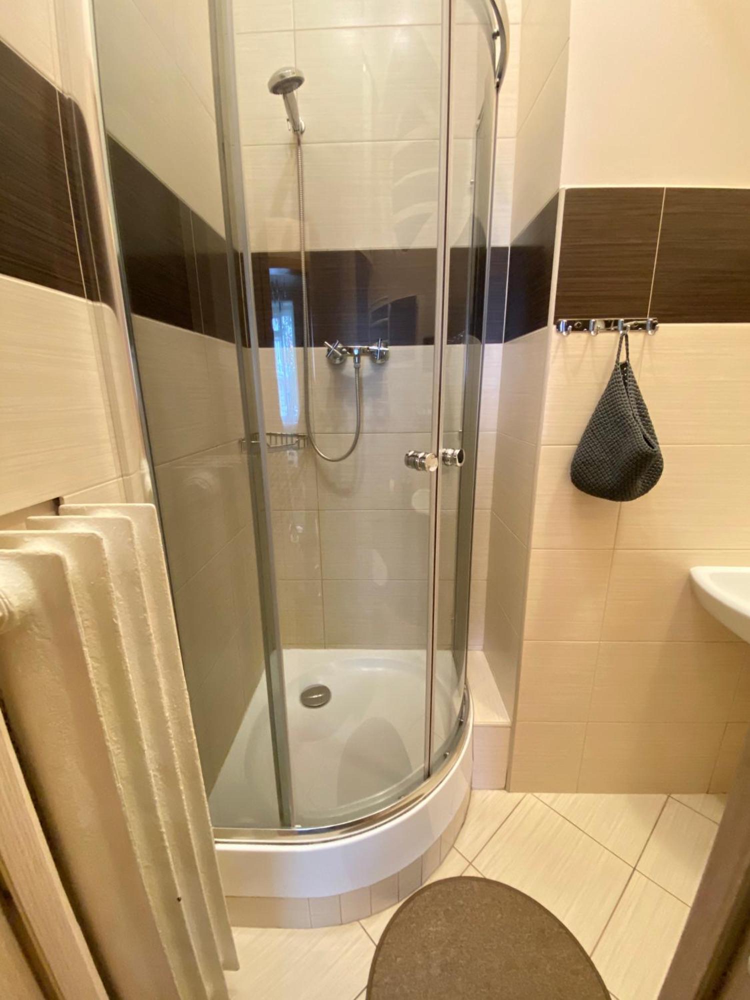 Family Apartment إلفيف المظهر الخارجي الصورة