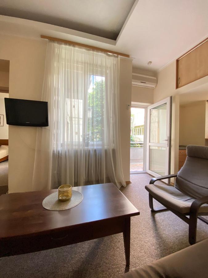 Family Apartment إلفيف المظهر الخارجي الصورة