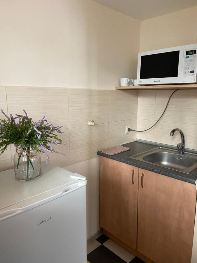 Family Apartment إلفيف المظهر الخارجي الصورة