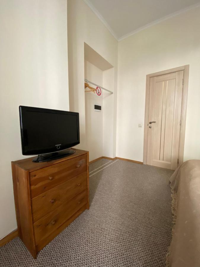 Family Apartment إلفيف المظهر الخارجي الصورة