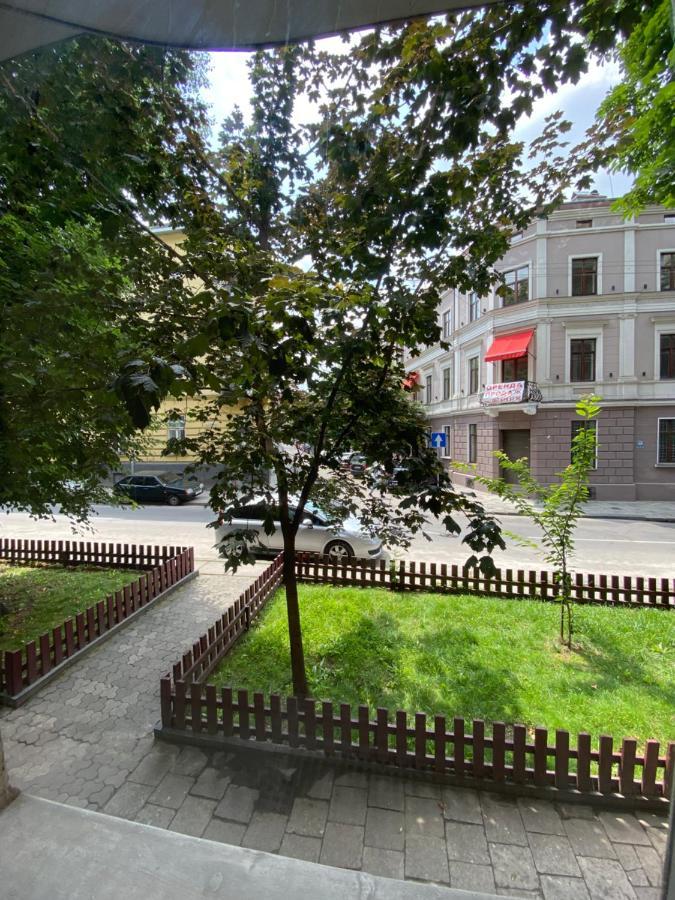 Family Apartment إلفيف المظهر الخارجي الصورة