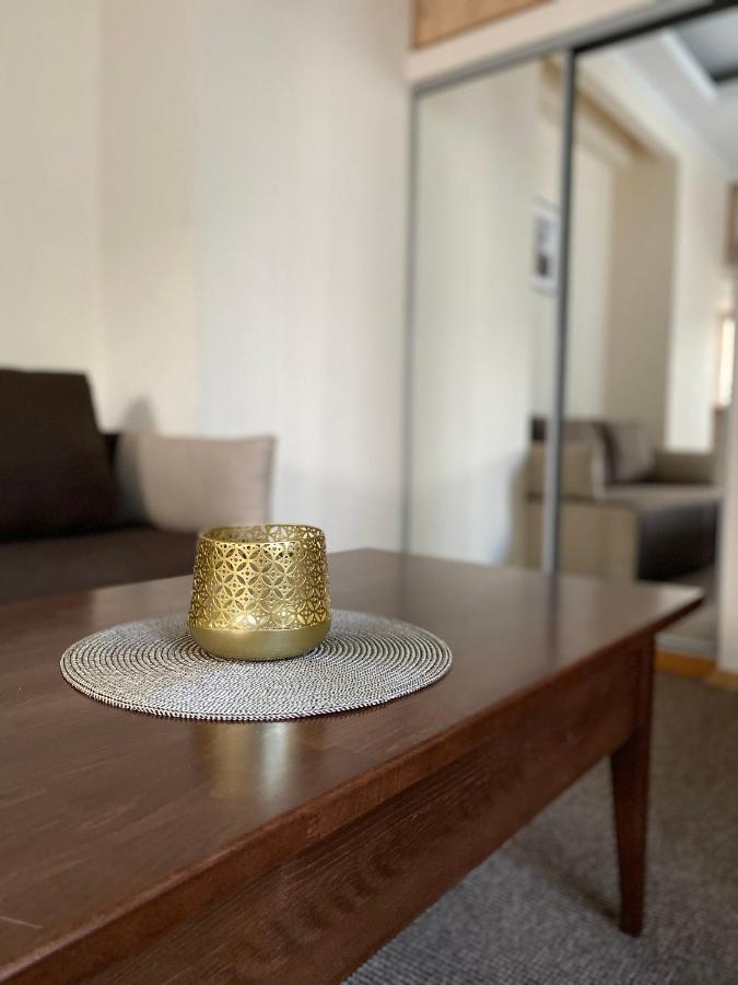Family Apartment إلفيف المظهر الخارجي الصورة