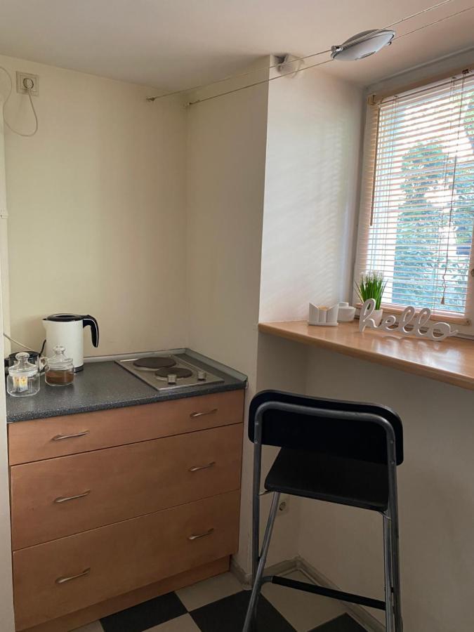Family Apartment إلفيف المظهر الخارجي الصورة