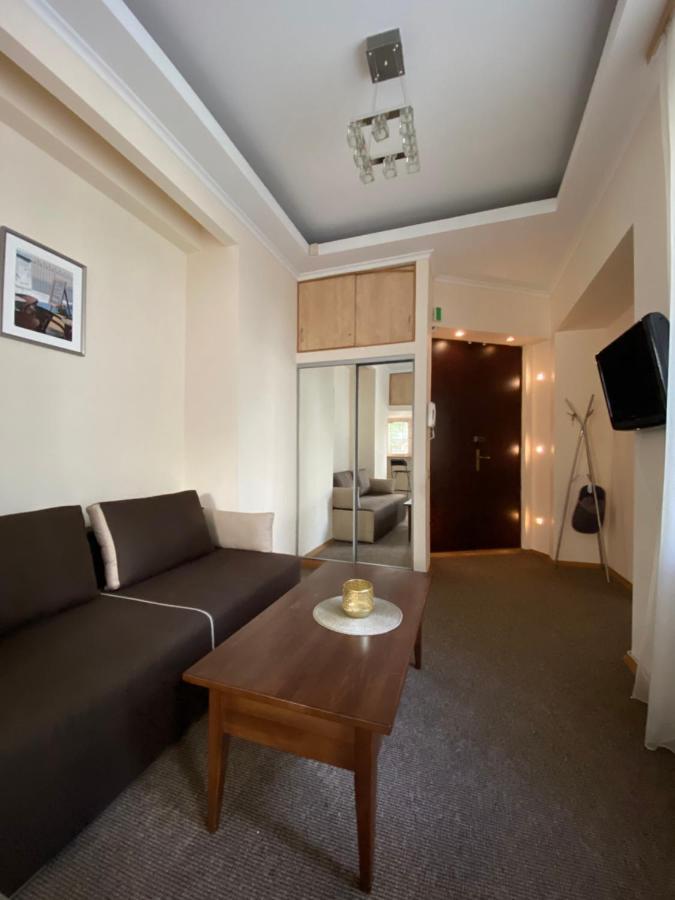 Family Apartment إلفيف المظهر الخارجي الصورة