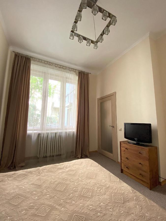 Family Apartment إلفيف المظهر الخارجي الصورة
