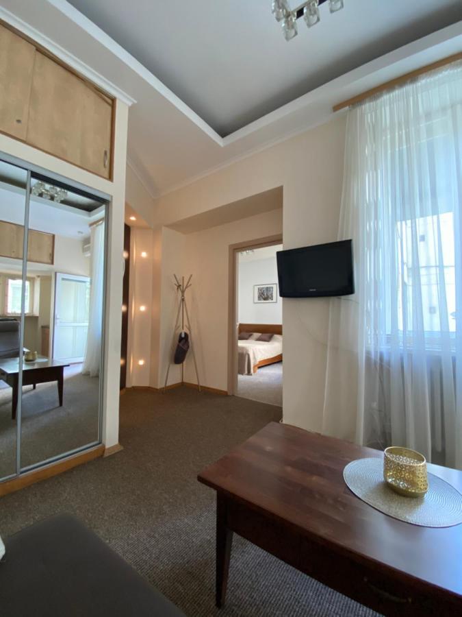 Family Apartment إلفيف المظهر الخارجي الصورة