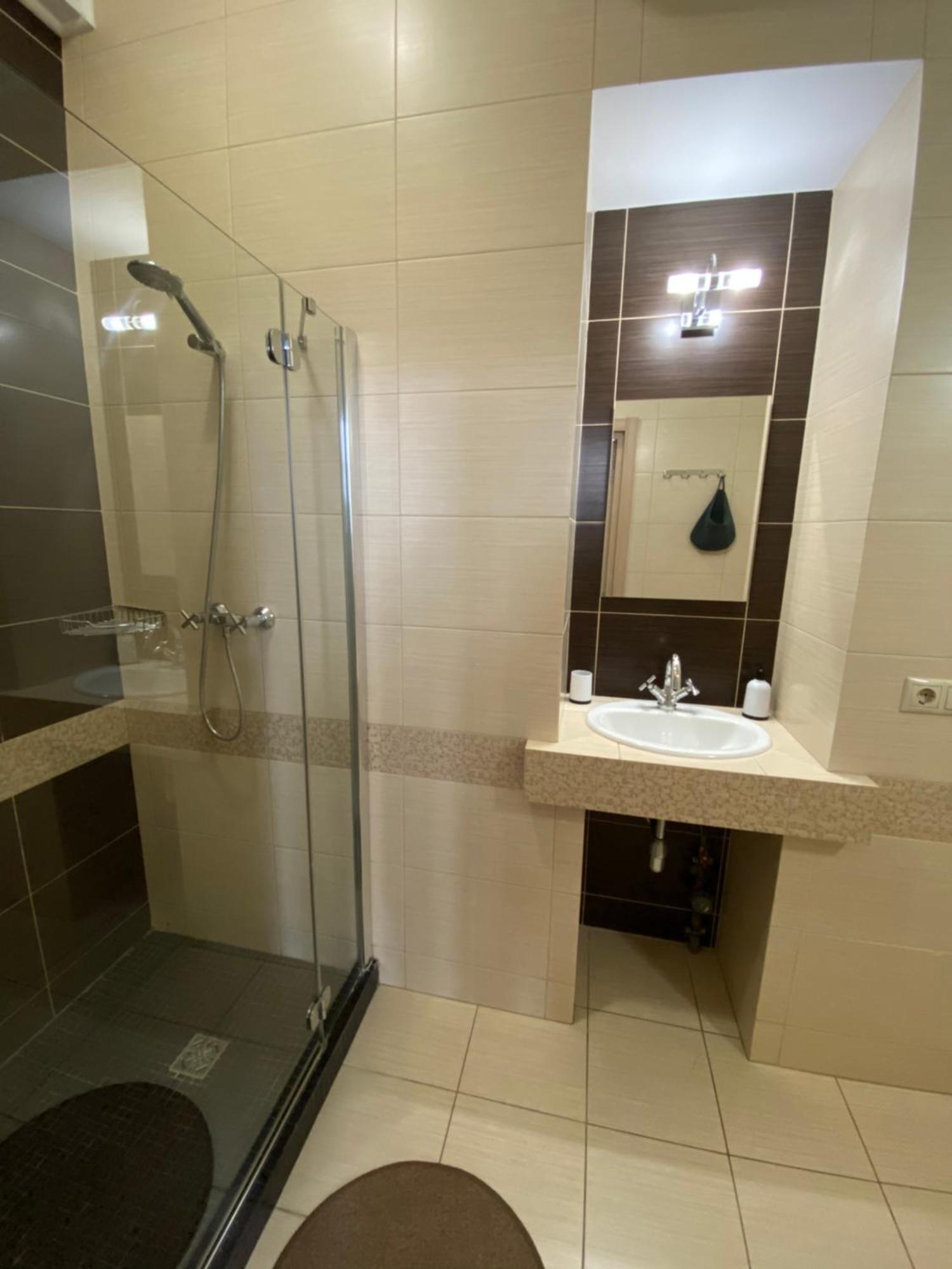 Family Apartment إلفيف المظهر الخارجي الصورة